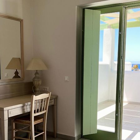 Alona Luxury Villas Arkasa Zewnętrze zdjęcie