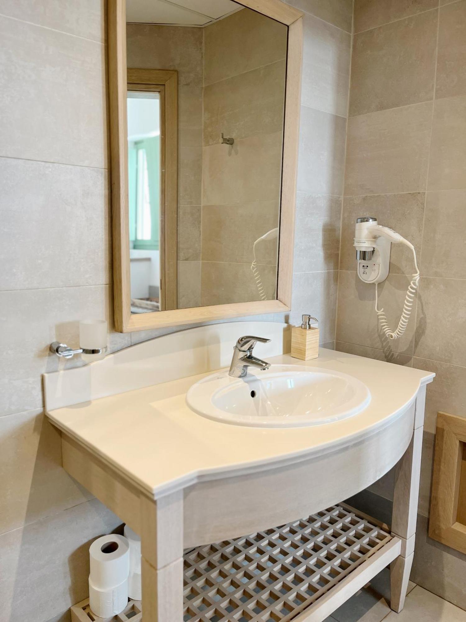 Alona Luxury Villas Arkasa Zewnętrze zdjęcie
