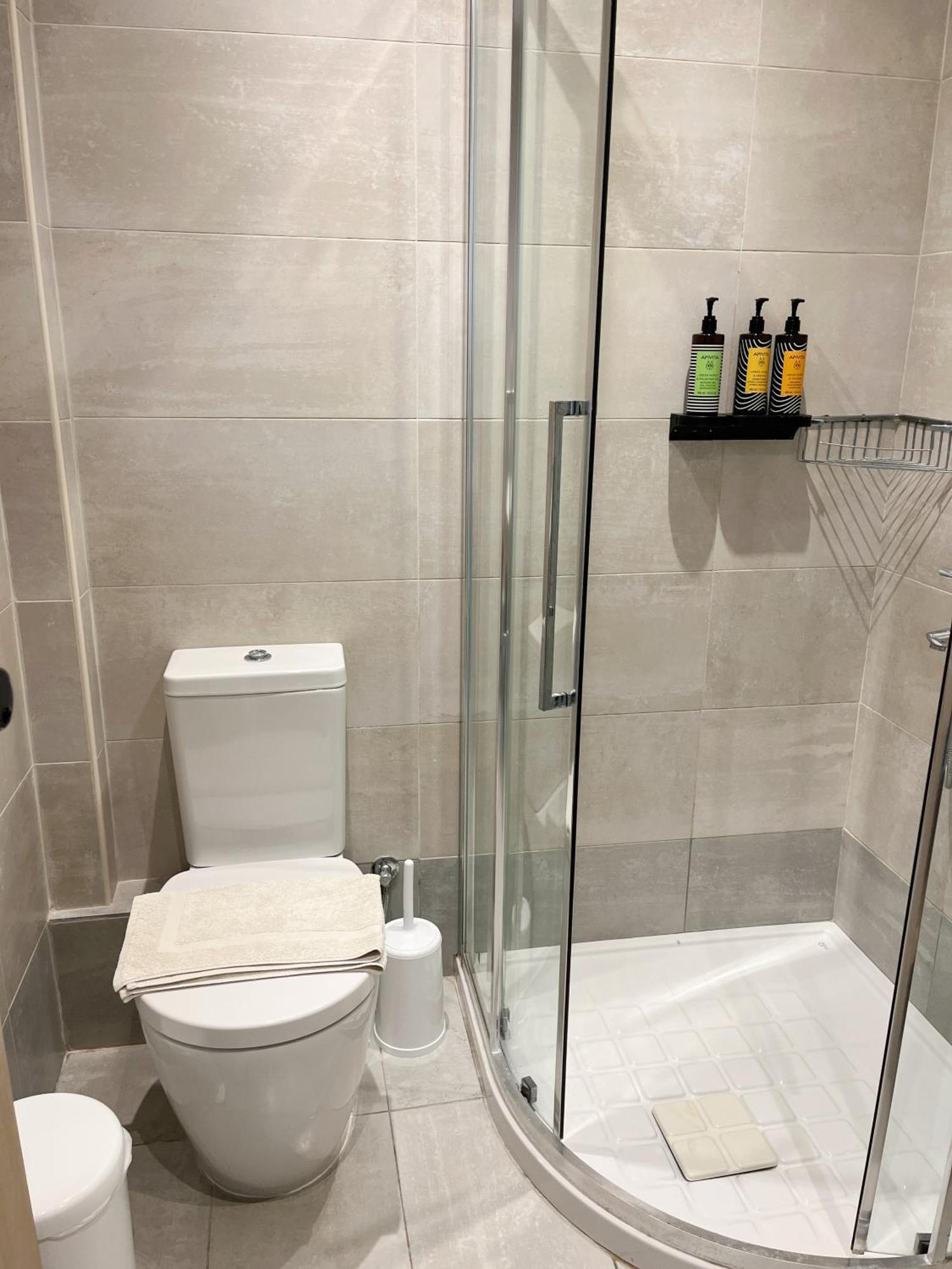 Alona Luxury Villas Arkasa Zewnętrze zdjęcie