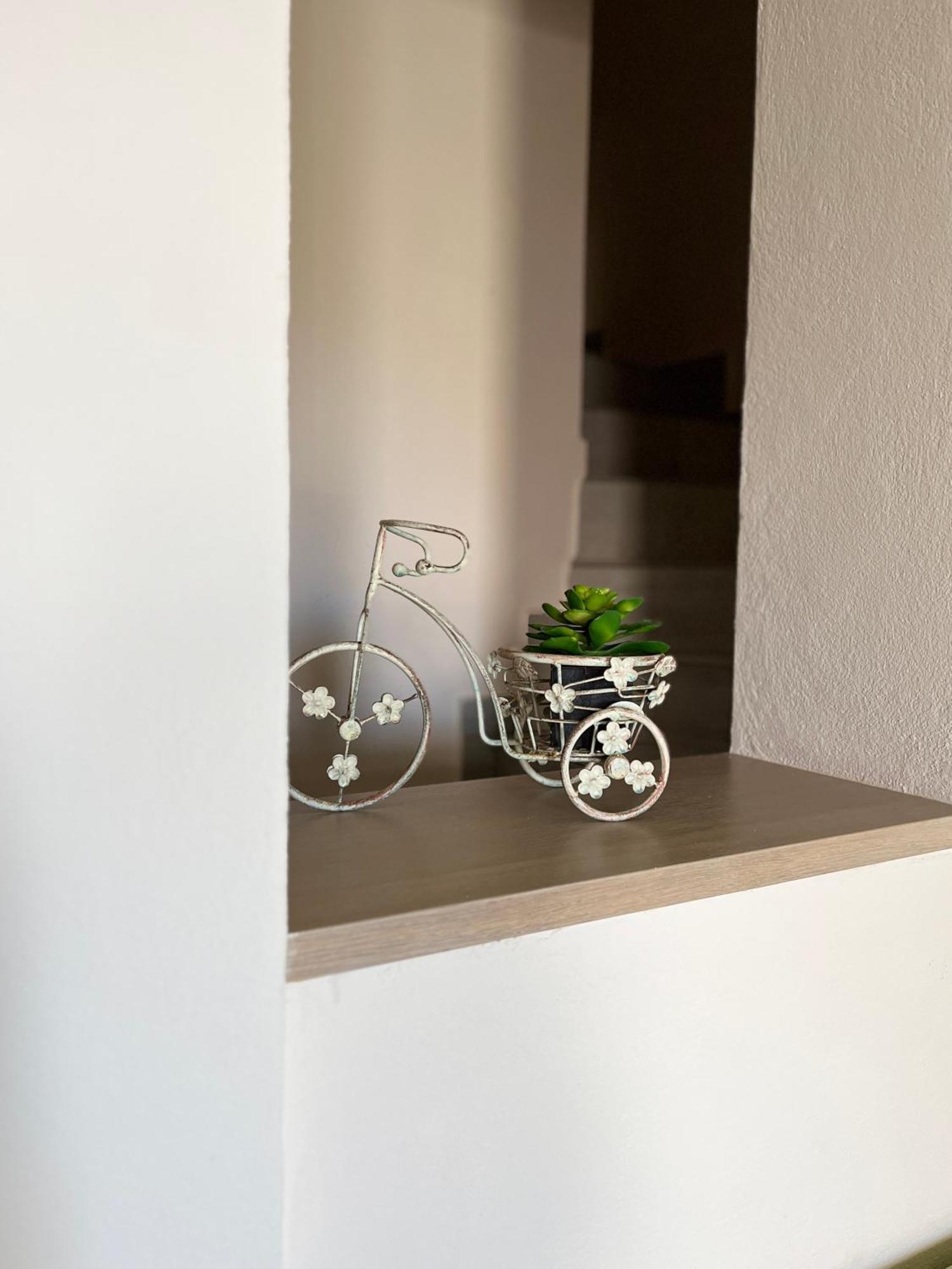 Alona Luxury Villas Arkasa Zewnętrze zdjęcie