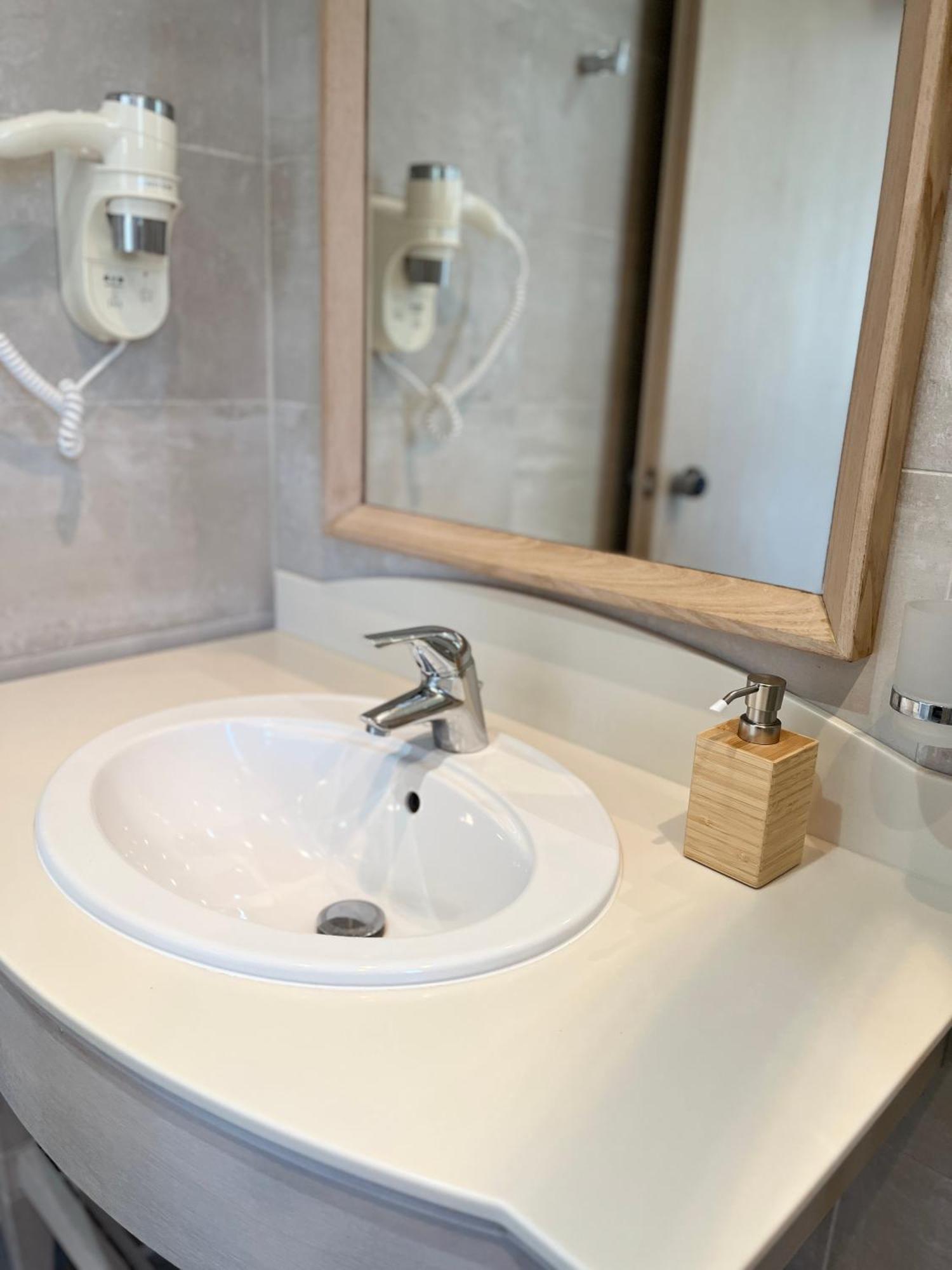 Alona Luxury Villas Arkasa Zewnętrze zdjęcie