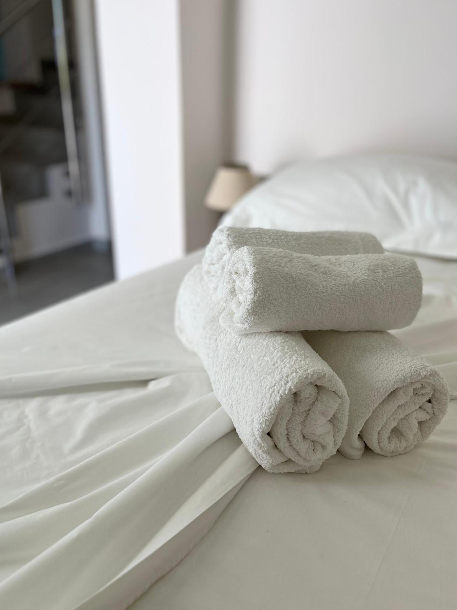Alona Luxury Villas Arkasa Zewnętrze zdjęcie
