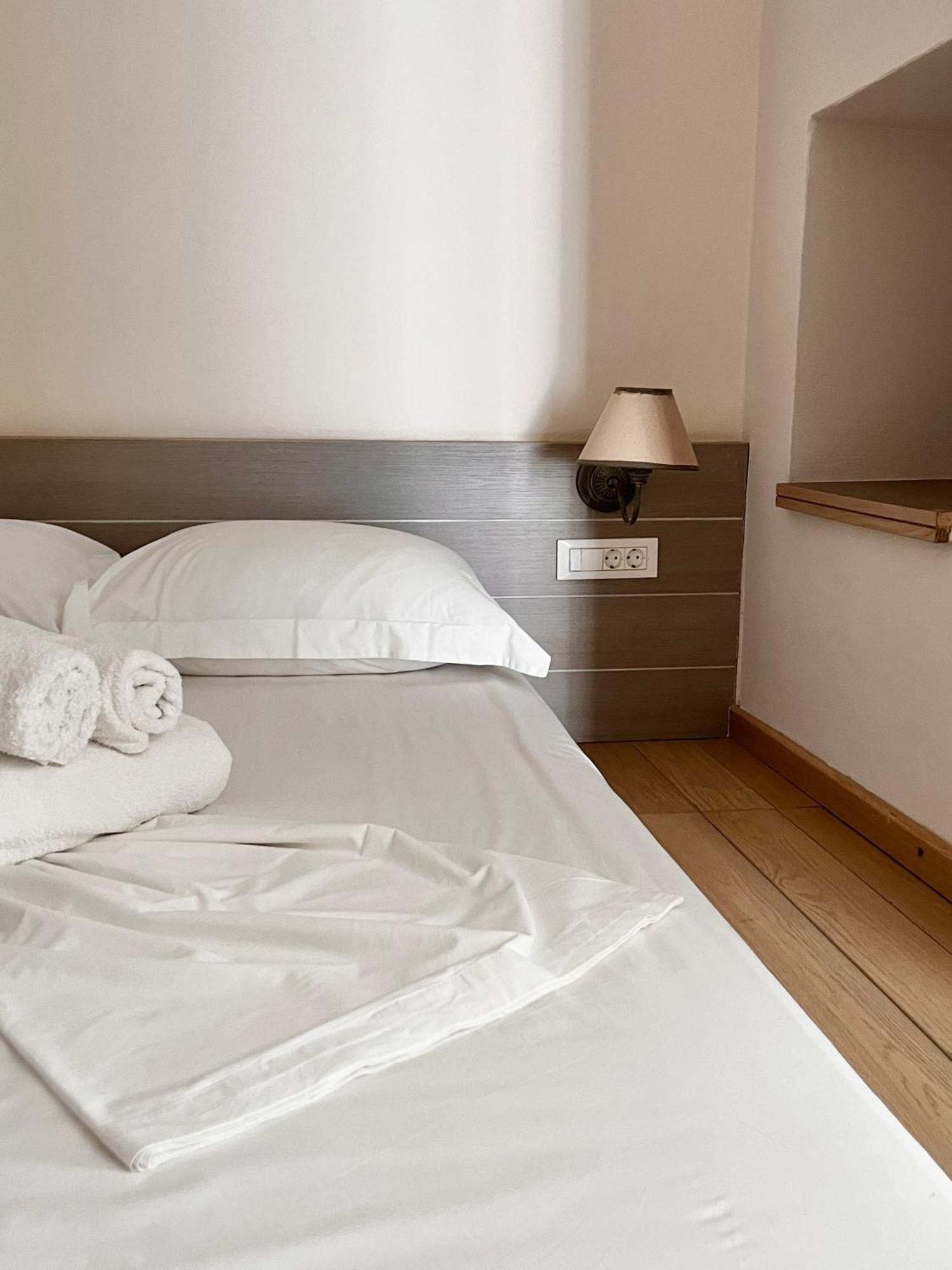 Alona Luxury Villas Arkasa Zewnętrze zdjęcie