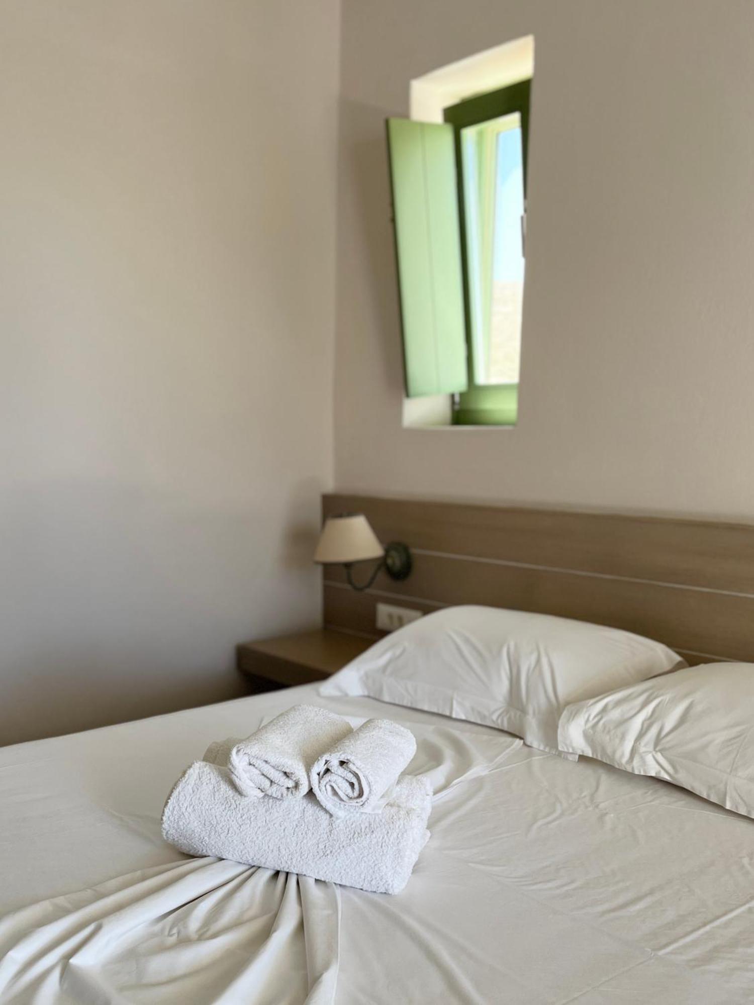 Alona Luxury Villas Arkasa Zewnętrze zdjęcie