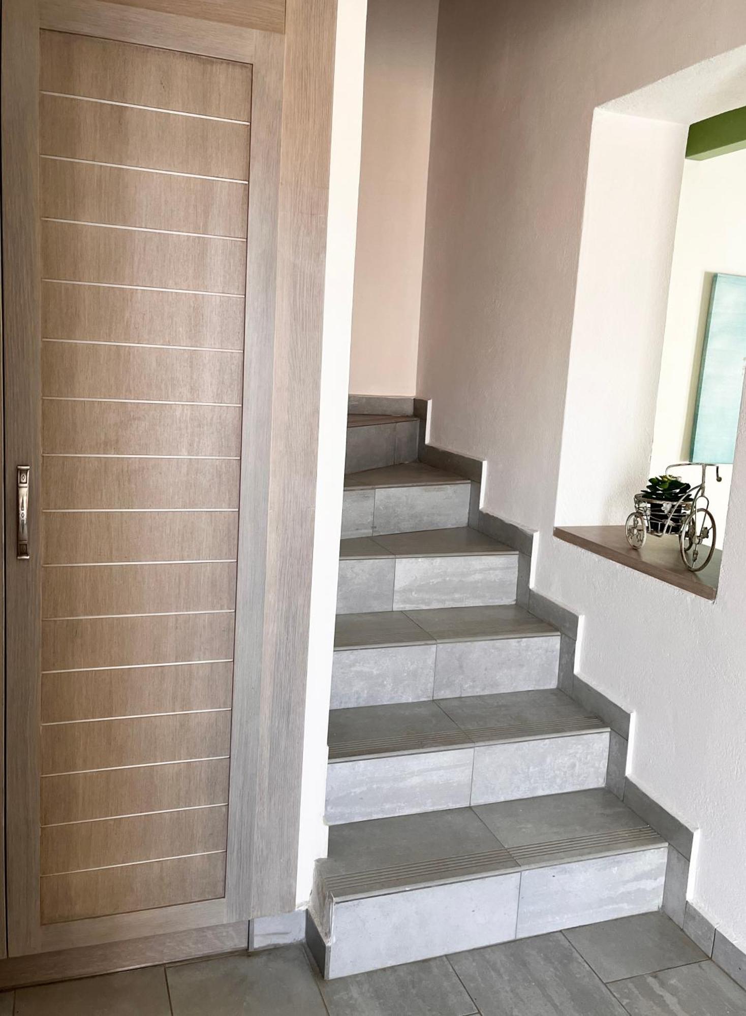 Alona Luxury Villas Arkasa Zewnętrze zdjęcie