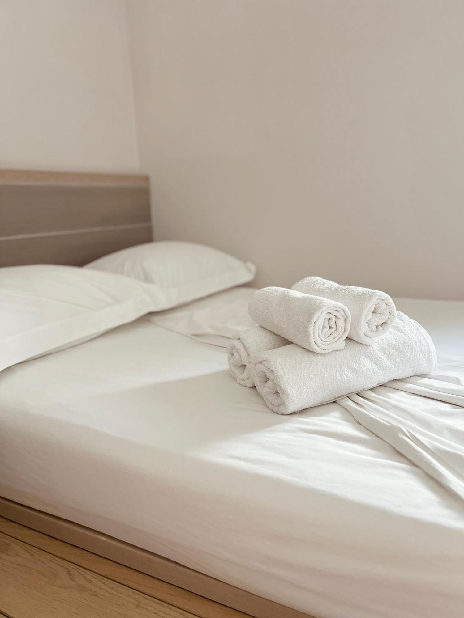 Alona Luxury Villas Arkasa Zewnętrze zdjęcie